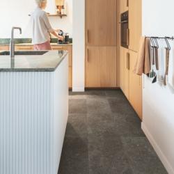 Quick-Step Muse MUS5484 Bazalt dymov�3